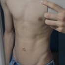 Xtudr - antonioxxx: 