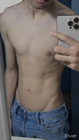 Xtudr - antonioxxx: Hello, I sell photos !!!