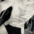 Xtudr - dani07: sumiso q busca un b...