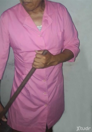 Xtudr - VeronicaRomina: Buscando sexo con varios hombres, gran grupo cojedor penetrandome incansablemente
deseo tragar muchos litros de seme...