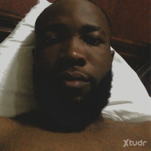 Xtudr - Kwame: No translation needed, the text is already in English.