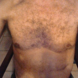Xtudr - lucentum:  Tio morboso, moreno,,dominante,Voyeur. Solo menores de 38 años 