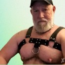 Xtudr - thedaddybrent: Exhibicionis...