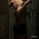 Xtudr - pas30: 