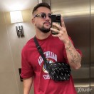 Xtudr - daniel500: Love 
