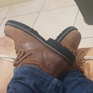Xtudr - Oso97: I'm a dominant bottom, I'm obese and I want an active submissive to play
this is my X: @Jp97M a fake profile
I have photos of...