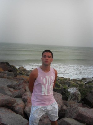 Xtudr - Angel_Perverso: What are you looking for today?