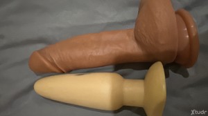 Xtudr - mamon28: Simpático y generoso. necesito un buen rabo ya, me gusta probar cosas nuevas… 
aburrido de siempre lo mismo...