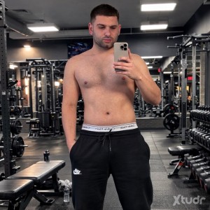 Xtudr - ricgardrich: Vers open minded 