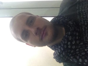 Xtudr - Intochastity: Me van los meos, pinzas, trabajar pezones, sudor, electro, sondas y me que alguien me entrene en el fist. Me gusta el ...