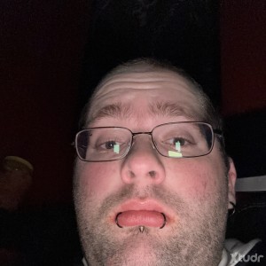 Xtudr - sadkylepup: Shy ugly and always horny and fat
Furry want to be forced wish to look pretty