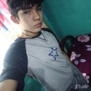 Xtudr - CruelMastxr: Busco esclavos...