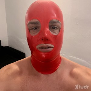 Xtudr - Esclavogr87: 