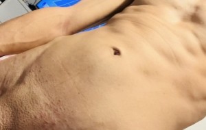 Xtudr - joberson:   39 años muy vicioso y curioso en el sexo 