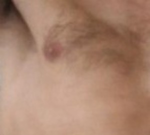 Xtudr - Lamosobacos: I'm a very pig, I like to be humiliated, to be made to lick the stinky feet and armpits and to lick ass, to be spat on,...