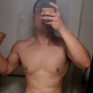 Xtudr - NiñatoCabron: If you're interested in real chastity, contact me.
X/Twitter: @Dom_feet94
I'M NOT LOOKING FOR SEX, I DON'T FUCK. I'm i...