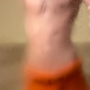 Xtudr - 18___sum: 18 años
sumiso, m...