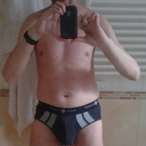 Xtudr - homojudo: I'd like to meet a cool and masculine guy who fits my profile, but not just for casual sex, I'd like to get to know him fi...