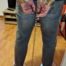 Xtudr - cdzbondage: Bondage