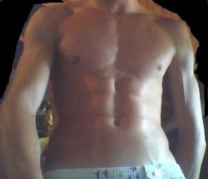 Xtudr - vasallodil: Looking for a mature man in the area with the same concerns as a good submissive.