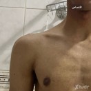 Xtudr - azoz-24: azoz saudi 24🛐🐷...