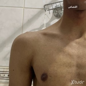 Xtudr - azoz-24: Saudi ass 24