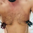 Xtudr - Dogsumiso: I'm a submissive...