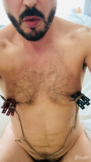 Xtudr - Dogsumiso: I'm a submissive obedient, in need of humiliation and exhibition, please use me and mock me.