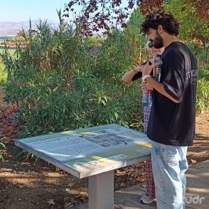 Xtudr - arshei: NO COBRO NO PAGO
Solo tíos dominantes y masculinos que les mole que le toquen pies y le coman el
Culo