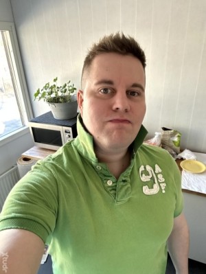 Xtudr - PoloChub: Preppy boy from up North. 
Polo shirts 🐽😈