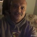 Xtudr - MelbourneAustralia: daddy, ...