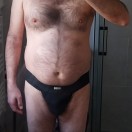 Xtudr - SumisoWarrete: Busco domina...