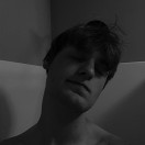 Xtudr - kota: 