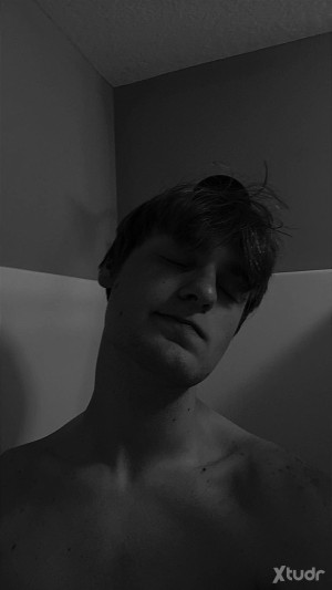 Xtudr - kota: 