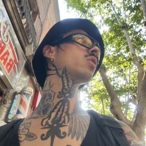 Xtudr - eliass: Entrenador de perras 🐩
⛓️Solo solventes⛓️