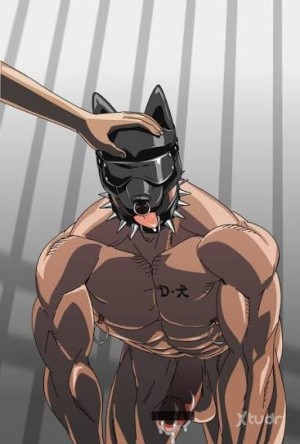 Xtudr - HardV0: Tengo interés en aprender y llevar una dinámica de amo y esclavo o mascota.
Me gusta hablar rudo y humillar. También me inte...
