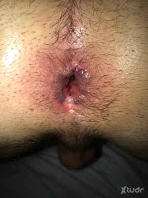 Xtudr - JovemTuga: New to fisting; I'm primarily looking to be fisted.