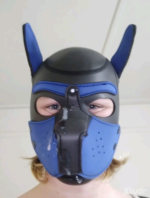 Xtudr - GayDog: I like everything but I also have some dark kinks if you're interested.