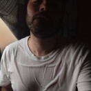 Xtudr - qdnpsgc1: Me llamo Alex y t...