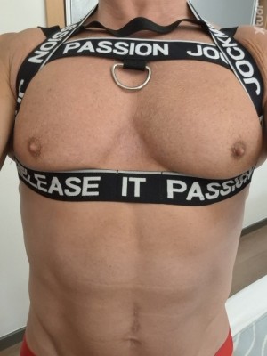 Xtudr - Kalo: HETERO BUSCO MASTER O ESCLAVO CON SITIO, Y/O DISPUESTO A PAGAR MAZMORRA,  PARA JUEGOS, MORBO Y DISFRUTE: WORSHIP, NIPPLEPLAY, ...