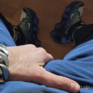 Xtudr - MassterTop: 
