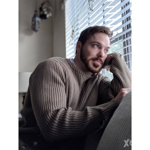 Xtudr - CJs: Generally an optimistic person, likes traveling a lot and enjoy swimming,playing video games, dancing, and more, 