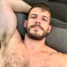 Xtudr - 3rsfcflb: I’m looking for h...