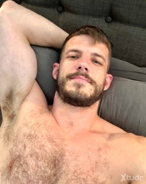 Xtudr - 3rsfcflb: I’m looking for honest person to be with 