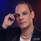 Xtudr - mqeflw8v: Pozeral sa na por...