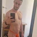 Xtudr - Sumisoapelo: Pasivo sumiso ...