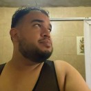 Xtudr - osogordo: Solo quiero ser u...