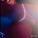 Xtudr - WinnHarris: Like open minde...