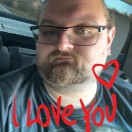 Xtudr - GayJay1996: Looking for coc...