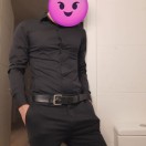 Xtudr - 23Bizkaia: Me encanta el he...